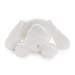 Cinnamoroll 17" Huggable Plush (Sky Blue Series)