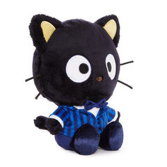 Chococat 8" Plush (School Uniform Series)