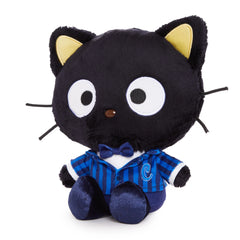 Chococat 8" Plush (School Uniform Series)