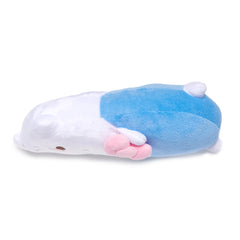 Hello Kitty Pet Pillow (Sanrio Pet Collection)