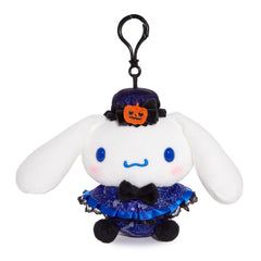 Cinnamoroll Mascot Clip (Spooky Dress Series)