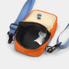 Chococat Classic 35mm Camera Bag