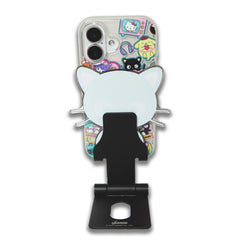 Chococat x Sonix Phone Stand