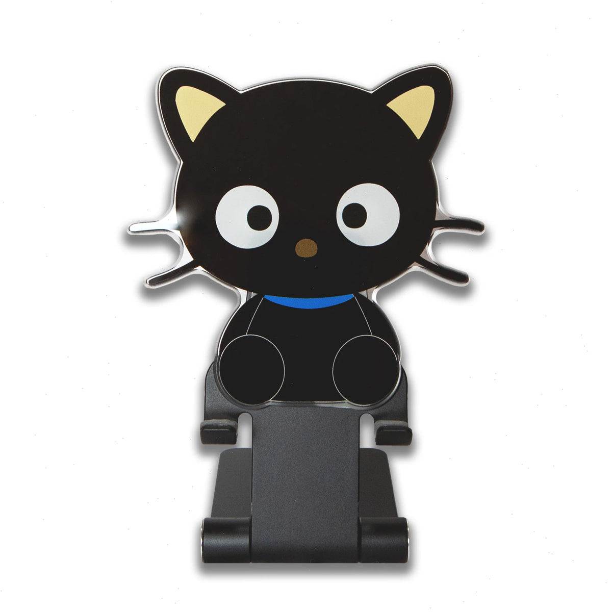 Chococat x Sonix Phone Stand