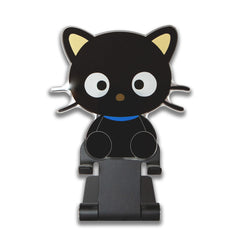 Chococat x Sonix Phone Stand