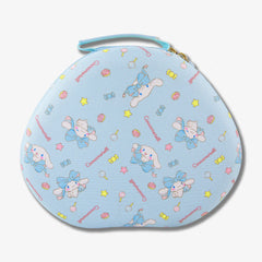 Cinnamoroll x Sonix Lovely Ribbons AirPods Max Carrying Case