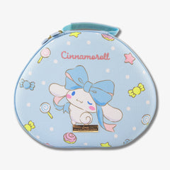Cinnamoroll x Sonix Lovely Ribbons AirPods Max Carrying Case