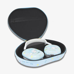 Cinnamoroll x Sonix Lovely Ribbons AirPods Max Carrying Case