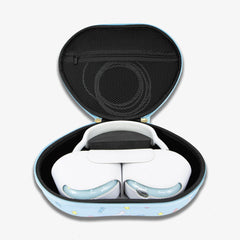 Cinnamoroll x Sonix Lovely Ribbons AirPods Max Carrying Case