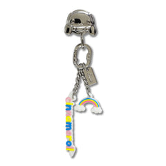 Cinnamoroll x Sonix Adhesive 3-pc Smartphone Charm Set