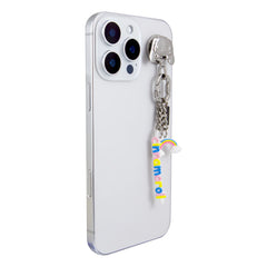 Cinnamoroll x Sonix Adhesive 3-pc Smartphone Charm Set