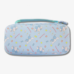 Cinnamoroll x Sonix Nintendo Switch Case (Lovely Ribbons)