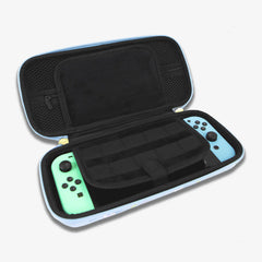Cinnamoroll x Sonix Nintendo Switch Case (Lovely Ribbons)