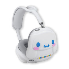 Cinnamoroll x Sonix Silicone AirPods Max Cover