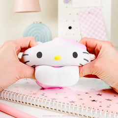 Hello Kitty SquiSHU (Series Buddy 003)
