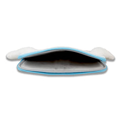 Cinnamoroll x Sonix Plush Tech Sleeve