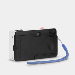 Hello Kitty Howdy Partner 35mm Camera