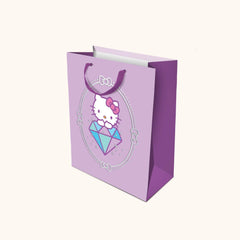 Hello Kitty x Studio Oh! Bejeweled Gift Bag (Small)