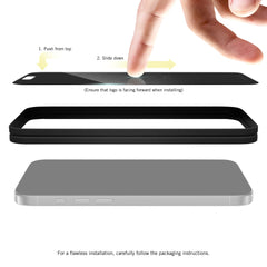 Pompompurin x Screen Skinz Hug iPhone Privacy Screen Protector