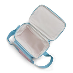 Hello Kitty x Igloo 50th Anniversary Square Lunch Cooler Bag