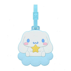 Cinnamoroll Classic Luggage Tag