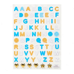 Cinnamoroll Customizable Keychain (Sanrio Character Award Series)