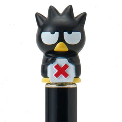 Badtz-maru Classic Mascot Ballpoint Pen