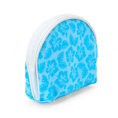 Cinnamoroll Mini Zipper Pouch (Suntan Series)