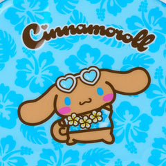 Cinnamoroll Mini Zipper Pouch (Suntan Series)