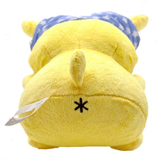 Pompompurin 8" Plush (Let’s Get Dressed Series)
