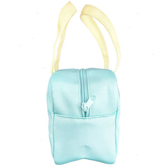 Cinnamoroll Mini Handbag (Sprinkles Series)