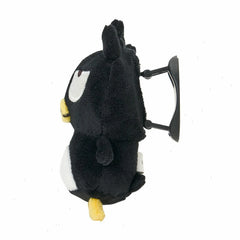 Badtz-maru Smartphone Grip (My Time Series)