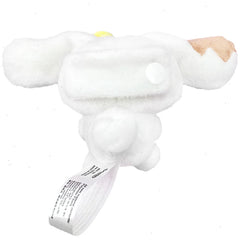 Cinnamoroll Plush Bag Buddy (Sprinkles Series)