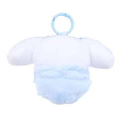 Cinnamoroll Baby Bundle Bag Charm (Baby Series)
