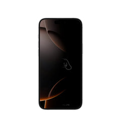 Cinnamoroll x Screen Skinz Privacy Screen Protector