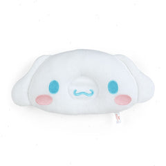 Sanrio Baby Cinnamoroll Baby Pillow