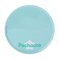 Pochacco Standing Display Plush (Small)