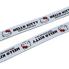 Hello Kitty Crossbody Bag (Hello, Everyone! Series)