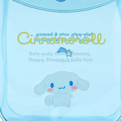Cinnamoroll Mini Companion Pouch