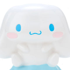 Cinnamoroll 3D Figural Pen Stand
