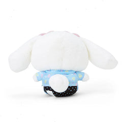 Cinnamoroll 8" Plush (Day at the Funfair Series)