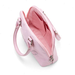 Hello Kitty Nice 2-Way Crossbody Bag (Naughty and Nice Series)