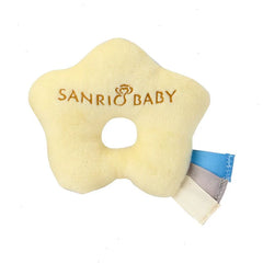 Sanrio Baby Cinnamoroll Plush Set