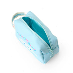 Cinnamoroll Mini Handy Pouch
