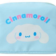 Cinnamoroll Mini Handy Pouch