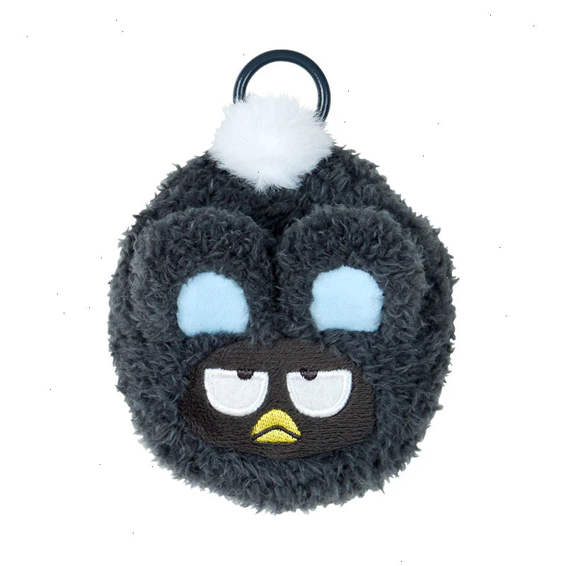 Badtz-maru Mini Pouch Charm (Spring Bunny Series)