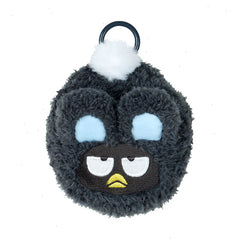 Badtz-maru Mini Pouch Charm (Spring Bunny Series)