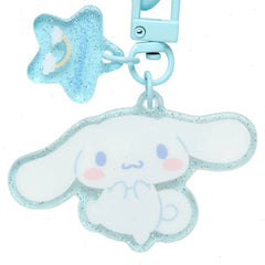 Cinnamoroll Adhesive Smartphone Charm