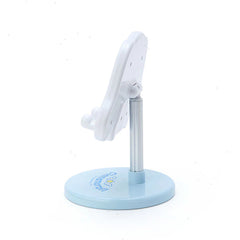 Cinnamoroll Adjustable Smartphone Stand