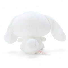 Sanrio Baby Cinnamoroll Washable Plush